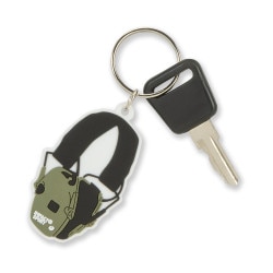 https://www.howardleightoutfitters.com/scs/default/img/no_image_available.jpeg?resizeid=163&resizeh=250&resizew=250